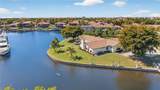 6824 Danah Ct - Photo 36