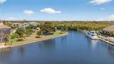6824 Danah Ct - Photo 37