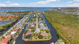 6824 Danah Ct - Photo 38