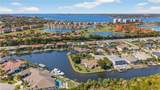 6824 Danah Ct - Photo 40