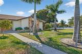 6824 Danah Ct - Photo 43