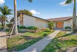 6824 Danah Ct - Photo 44