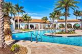 11910 White Stone Dr - Photo 40