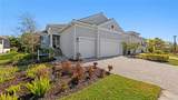 17807 Saddlebunch Key - Photo 1