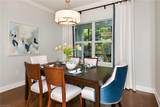 17807 Saddlebunch Key - Photo 11