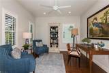 17807 Saddlebunch Key - Photo 13