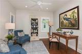 17807 Saddlebunch Key - Photo 14