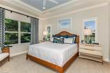 17807 Saddlebunch Key - Photo 15