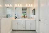 17807 Saddlebunch Key - Photo 19