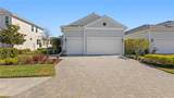 17807 Saddlebunch Key - Photo 2