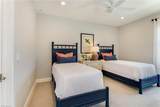 17807 Saddlebunch Key - Photo 20