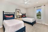 17807 Saddlebunch Key - Photo 21