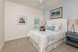 17807 Saddlebunch Key - Photo 22
