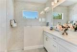 17807 Saddlebunch Key - Photo 24