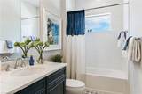 17807 Saddlebunch Key - Photo 26