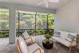 17807 Saddlebunch Key - Photo 27
