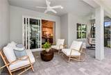 17807 Saddlebunch Key - Photo 28