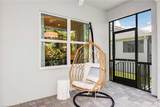 17807 Saddlebunch Key - Photo 29