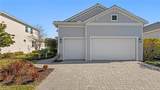 17807 Saddlebunch Key - Photo 3