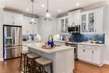 17807 Saddlebunch Key - Photo 5