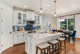 17807 Saddlebunch Key - Photo 6