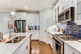 17807 Saddlebunch Key - Photo 7