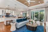17807 Saddlebunch Key - Photo 8