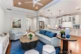 17807 Saddlebunch Key - Photo 9
