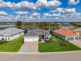 7041 Del Webb Oak Creek Blvd - Photo 1