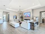 7041 Del Webb Oak Creek Blvd - Photo 11