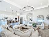 7041 Del Webb Oak Creek Blvd - Photo 12