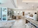7041 Del Webb Oak Creek Blvd - Photo 13