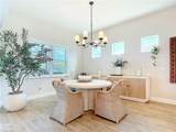 7041 Del Webb Oak Creek Blvd - Photo 15