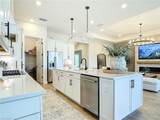 7041 Del Webb Oak Creek Blvd - Photo 16