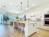 7041 Del Webb Oak Creek Blvd - Photo 17