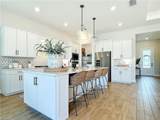 7041 Del Webb Oak Creek Blvd - Photo 18
