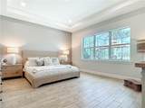 7041 Del Webb Oak Creek Blvd - Photo 19