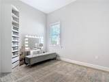7041 Del Webb Oak Creek Blvd - Photo 26