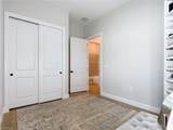 7041 Del Webb Oak Creek Blvd - Photo 27