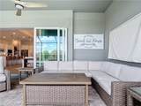 7041 Del Webb Oak Creek Blvd - Photo 36
