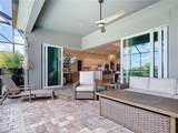 7041 Del Webb Oak Creek Blvd - Photo 37
