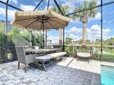 7041 Del Webb Oak Creek Blvd - Photo 38