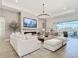 7041 Del Webb Oak Creek Blvd - Photo 9
