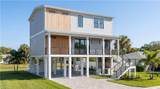 140 Jefferson St - Photo 1