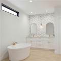 140 Jefferson St - Photo 10