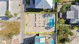140 Jefferson St - Photo 20