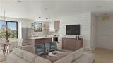 140 Jefferson St - Photo 3