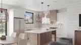 140 Jefferson St - Photo 4