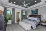 13411 Heritage Preserve Dr - Photo 11
