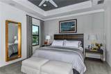 13411 Heritage Preserve Dr - Photo 12
